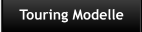 Touring Modelle