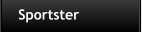 Sportster