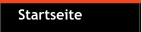 Startseite