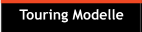 Touring Modelle