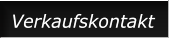 Verkaufskontakt Verkaufskontakt