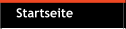Startseite