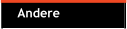 Andere