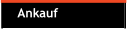 Ankauf